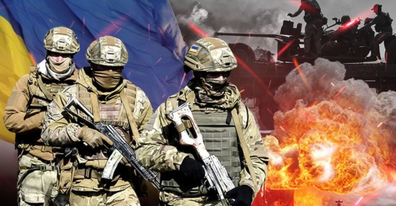 Знижка 10% для учасників бойових дій – акція Orvit