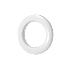 Люверс для штор Orvit Багаторівневий 35 х 56 мм АРКТІС