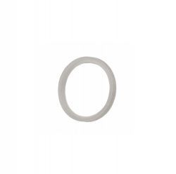 16 ВСТАВКА тиха на кільце 16 ВСТАВКА тиха на кільце