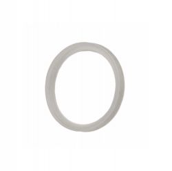 19 ВСТАВКА тиха на кільце