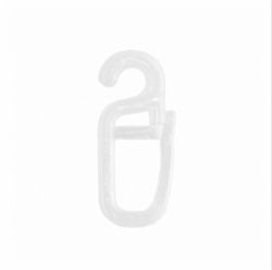 Преміум ГАЧОК - С на металеве кільце