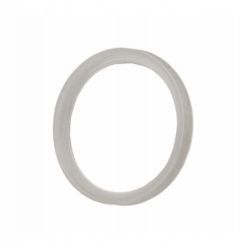 25 ВСТАВКА тиха на кільце