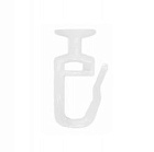 ГАЧОК для ПРОФІЛЮ