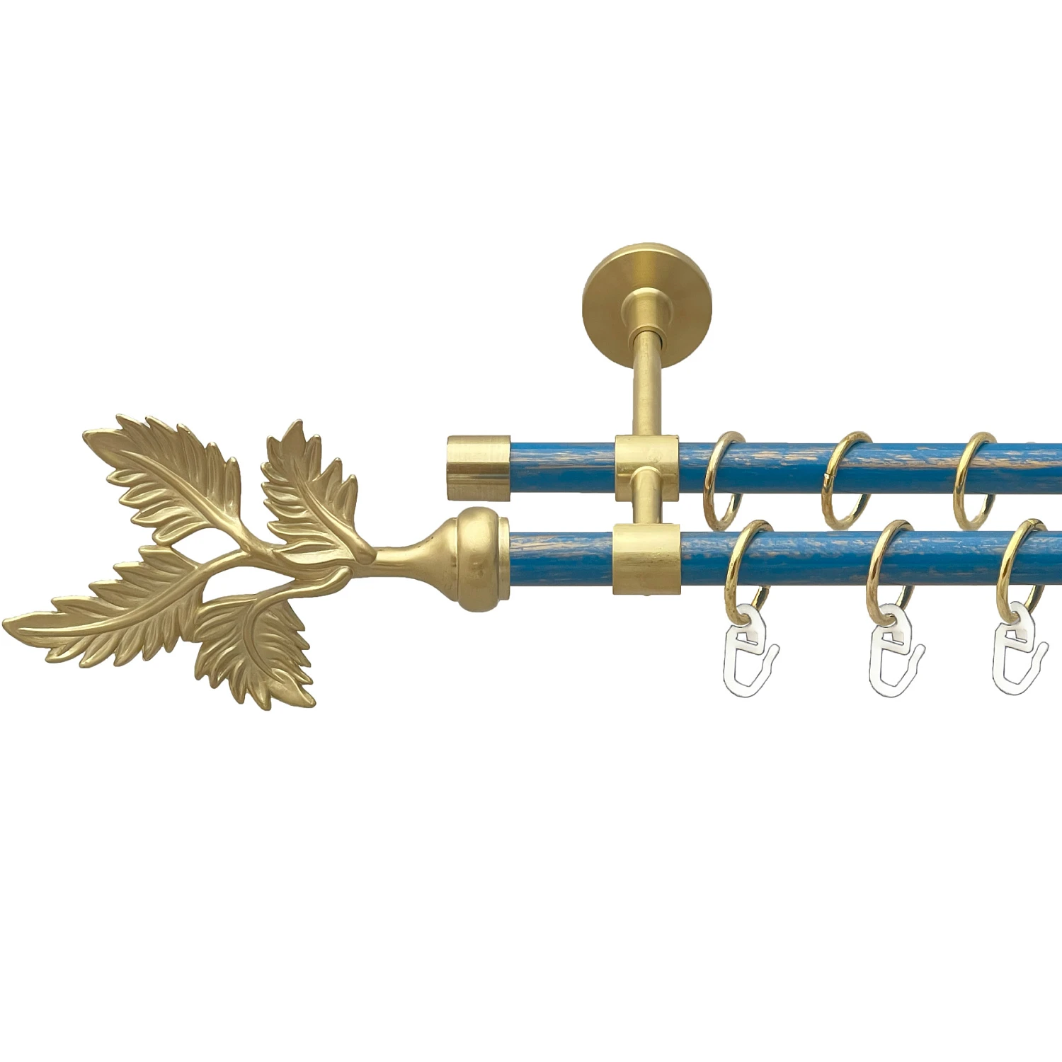 Вікна заграють по-новому