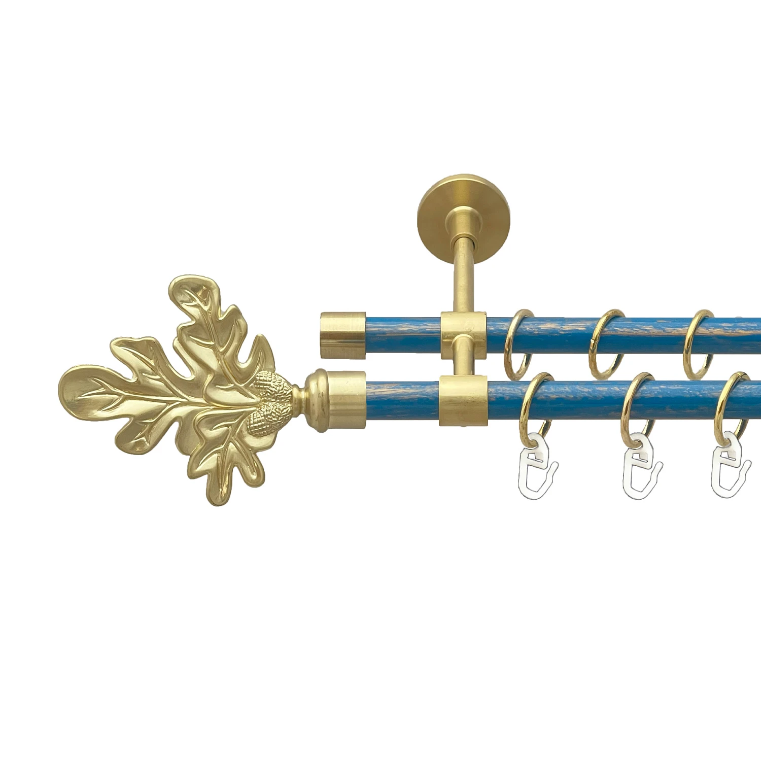 Вікна заграють по-новому