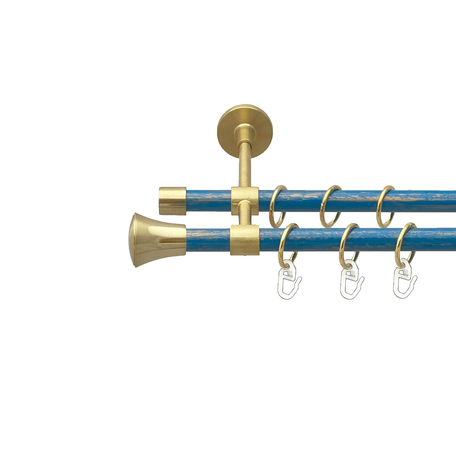 Вікна заграють по-новому