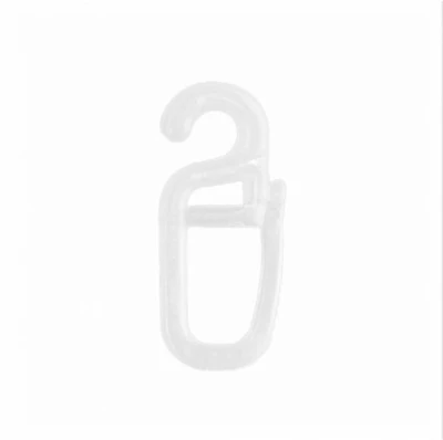 Преміум ГАЧОК - С на металеве кільце