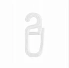 ГАЧОК - С на металеве кільце