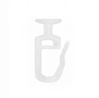 ГАЧОК для ПРОФІЛЮ