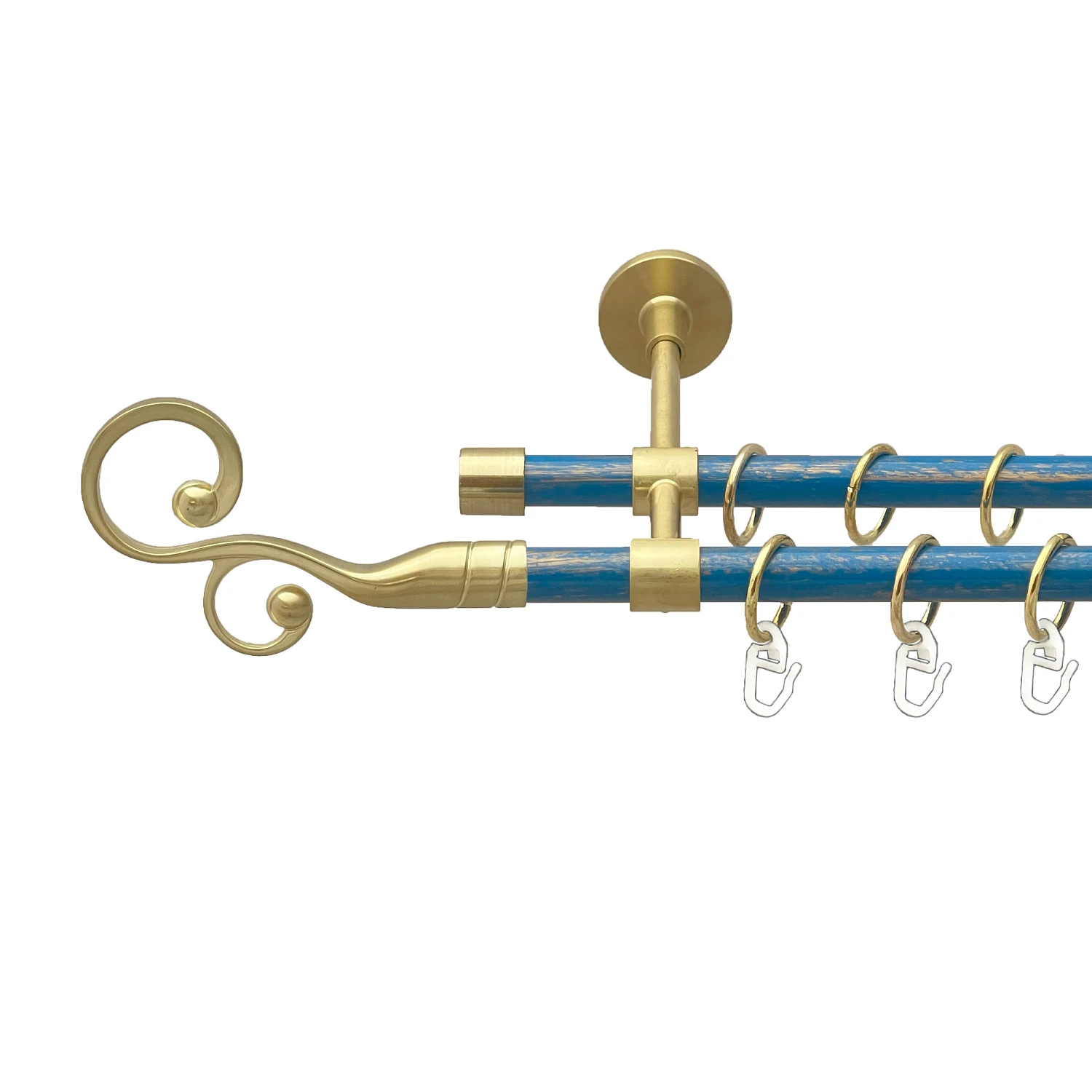 Вікна заграють по-новому