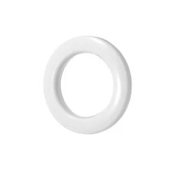 Люверс для штор Orvit Багаторівневий 35 х 56 мм АРКТІС