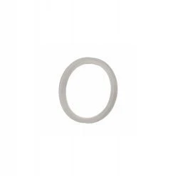 16 ВСТАВКА тиха на кільце