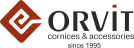 Orvit