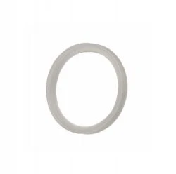 19 ВСТАВКА тиха на кільце