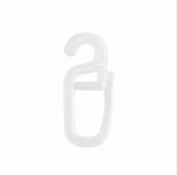 Преміум ГАЧОК - С на металеве кільце