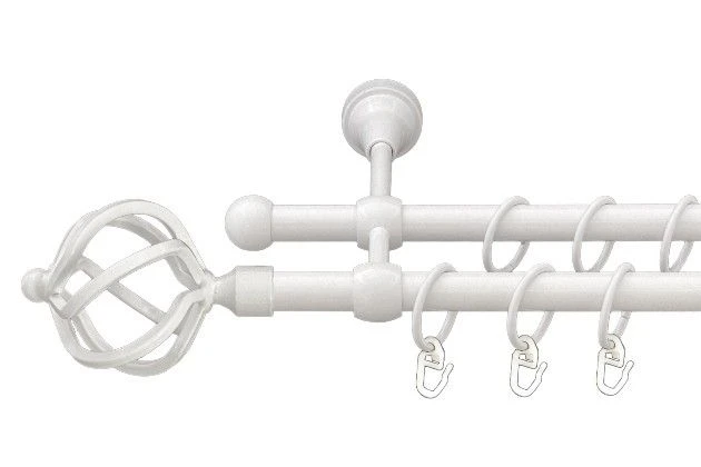 Нові надходження у кольорі Арктіс 