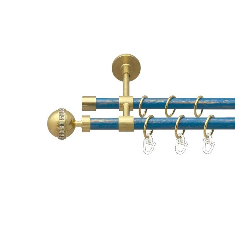 Вікна заграють по-новому