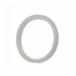 25 ВСТАВКА тиха на кільце