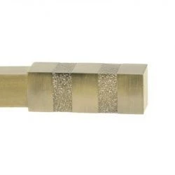 Закінчення для карнизу Orvit КАРТЕР ( нептун) 20 х 20 мм БРУКЛІН АНТИК 