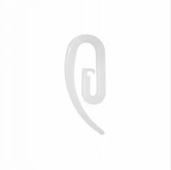 ГАЧОК ФРАНЦУЗЬКИЙ на металеве кільце