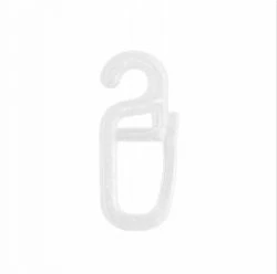 ГАЧОК - С на металеве кільце