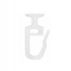 ГАЧОК для ПРОФІЛЮ