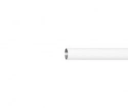 Труба Orvit ГЛАДКА 16 мм, довжина 160 см, АРКТІС