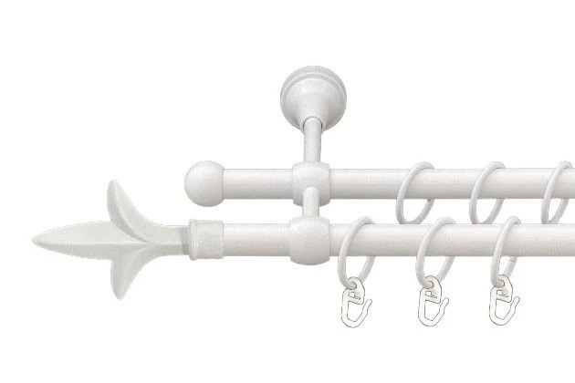 Нові надходження у кольорі Арктіс 